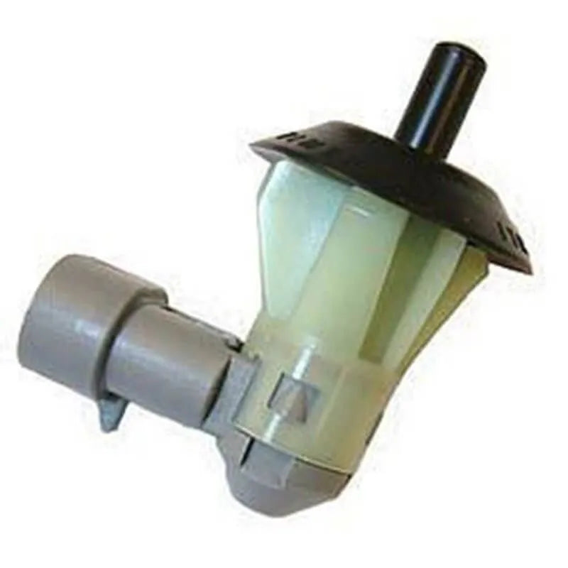 Laguna Kapı Işık Otomatiği 1996-2002 Oyl-Orjinal 7700413530