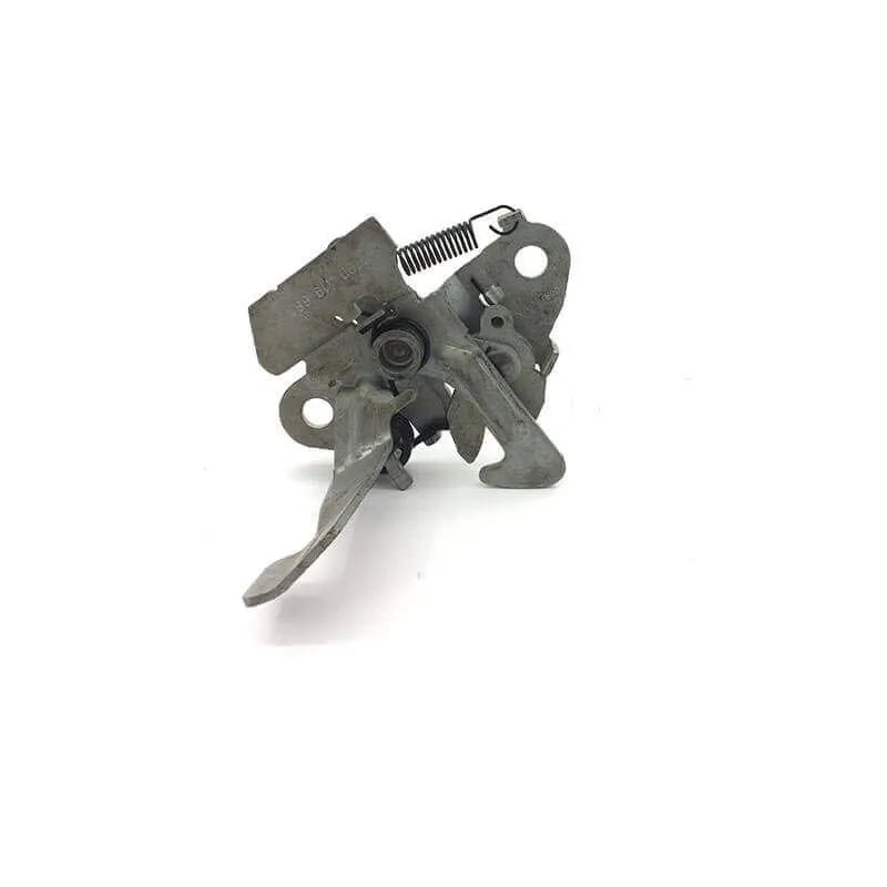 Megane Kaput Kilidi 1995-2003 Oyl-Orjinal 7700427087