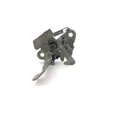 Megane Kaput Kilidi 1995-2003 Oyl-Orjinal 7700427087