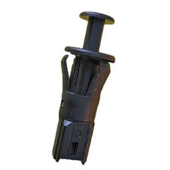 Clio Bagaj Işık Otomatiği 1999-2008 Oyl-Orjinal 6001547256