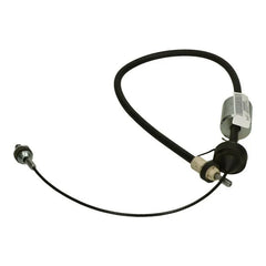 Clio Debriyaj Teli 1996-2002 Oyl-Orjinal 7700430112