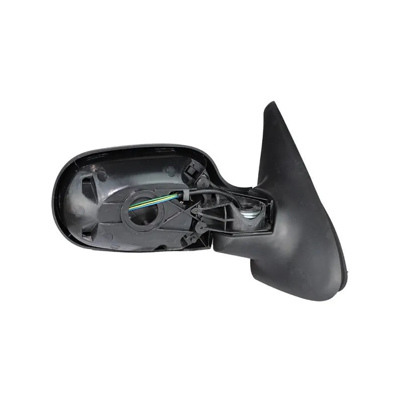 Megane Yan Ayna 2000-2003 Oyl-Orjinal 7700431470