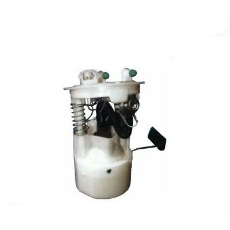 Megane Yakıt Depo Şamandırası 1995-2003