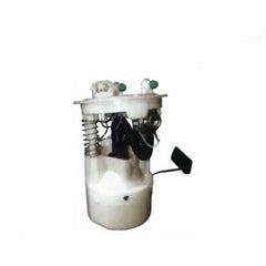 Alfa 33 Yakıt Depo Şamandırası 1990-1994