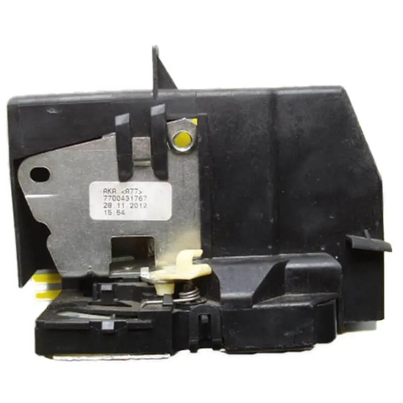 Clio Arka Kapı Kilidi Sol 1999-2008 Oyl-Orjinal 7700431767