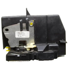 Clio Arka Kapı Kilidi Sol 1999-2008 Oyl-Orjinal 7700431767