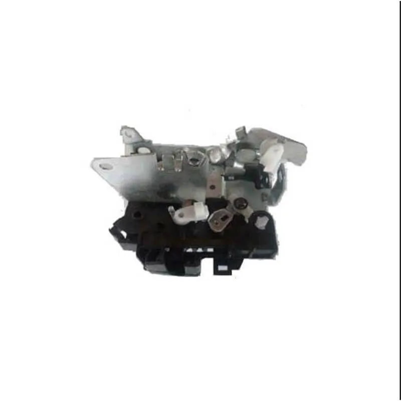 Clio Kapı Kilidi 1999-2008 Oyl-Orjinal 7700434713