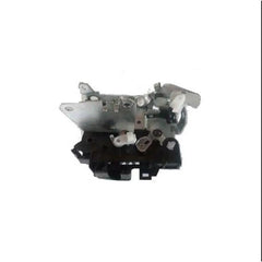 Clio Kapı Kilidi 1999-2008 Oyl-Orjinal 7700434713