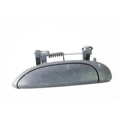 Logan Arka Kapı Dış Açma Kolu Sol 2002-2014