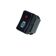 Renault 11 Merkezi Kilit Düğmesi 1985-1995