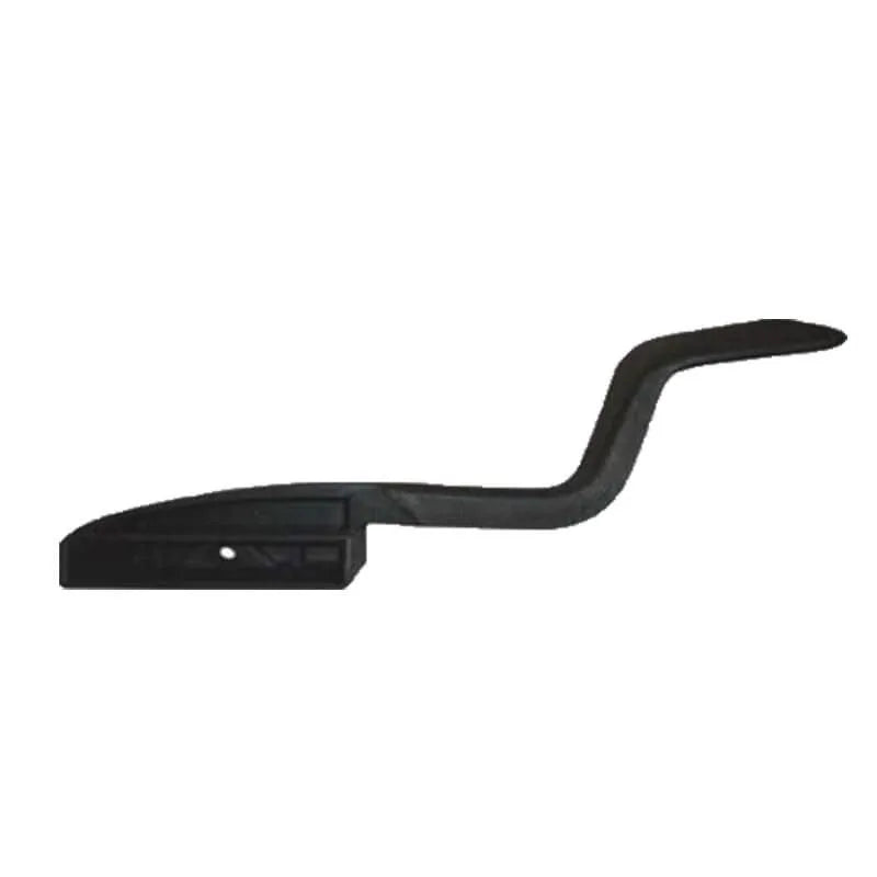 Renault 11 Ön Koltuk İleri / Geri Ayar Kolu Sağ 1985-1995