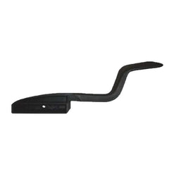 Renault 11 Ön Koltuk İleri / Geri Ayar Kolu Sağ 1985-1995