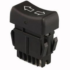 Renault 11 Ön Cam Butonu 1985-1995 Oyl-Orjinal 7700705925