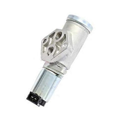 Megane Rölanti Ayar Vanası 1995-2003 Oyl-Orjinal 7700744614