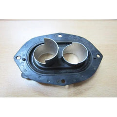 Renault 21 Karbüratör Alt Bakaliti 1991-1997