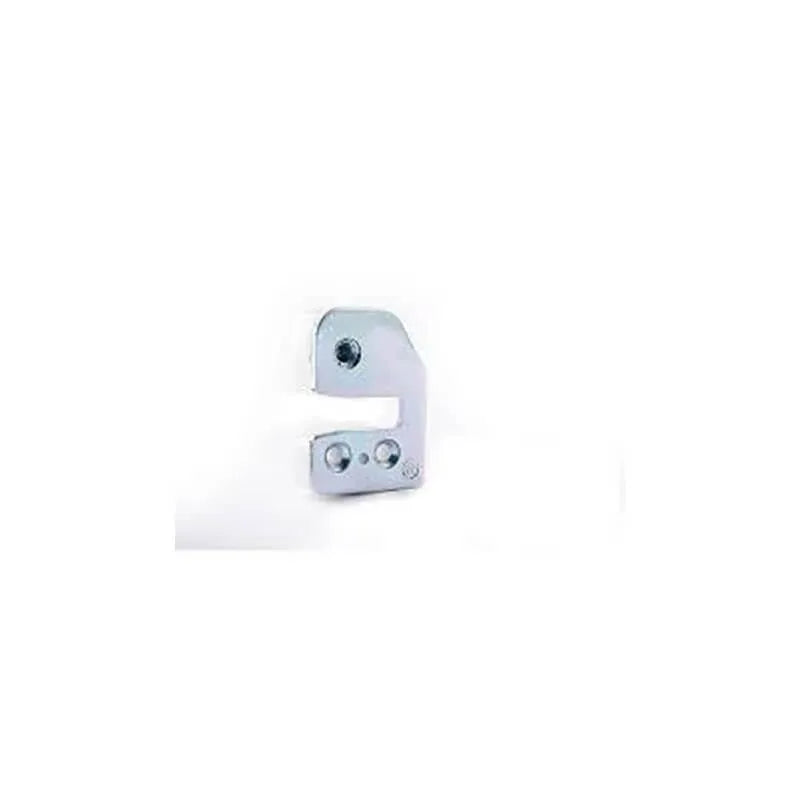 Renault 11 Kapı Kilit Karşılığı 1985-1995