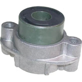 Renault 25 Salıncak Burcu 1987-1992 Oyl-Orjinal 7700781441