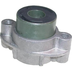 Renault 25 Salıncak Burcu 1987-1992 Oyl-Orjinal 7700781441