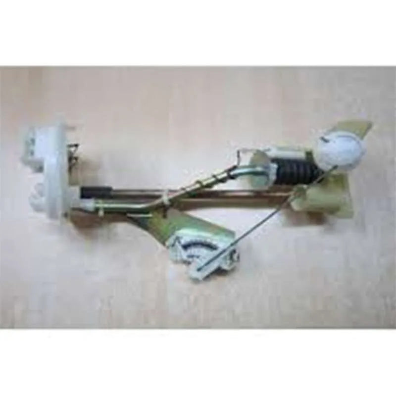 Renault 21 Yakıt Depo Şamandırası 1991-1997