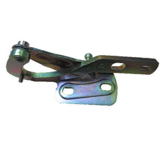 Renault 19 Arka Bagaj Kapağı Menteşesi Sağ 1991-2001