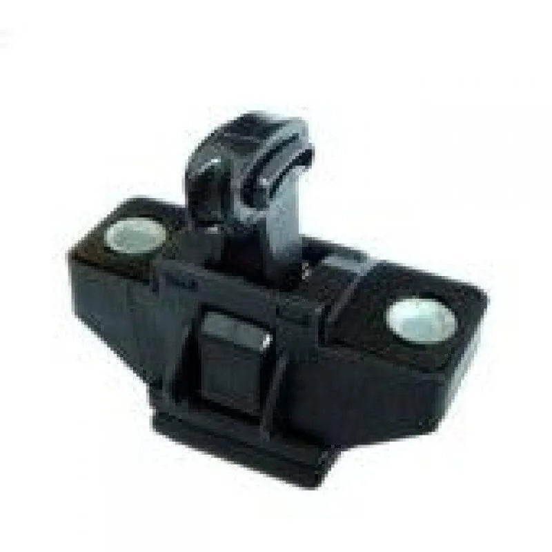 Logan Bagaj Kilit Mekanizması 2002-2014