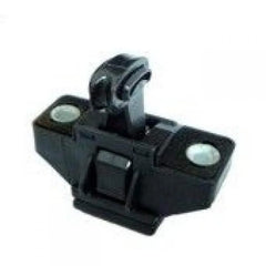 Renault 19 Bagaj Kilit Mekanizması 1991-2001