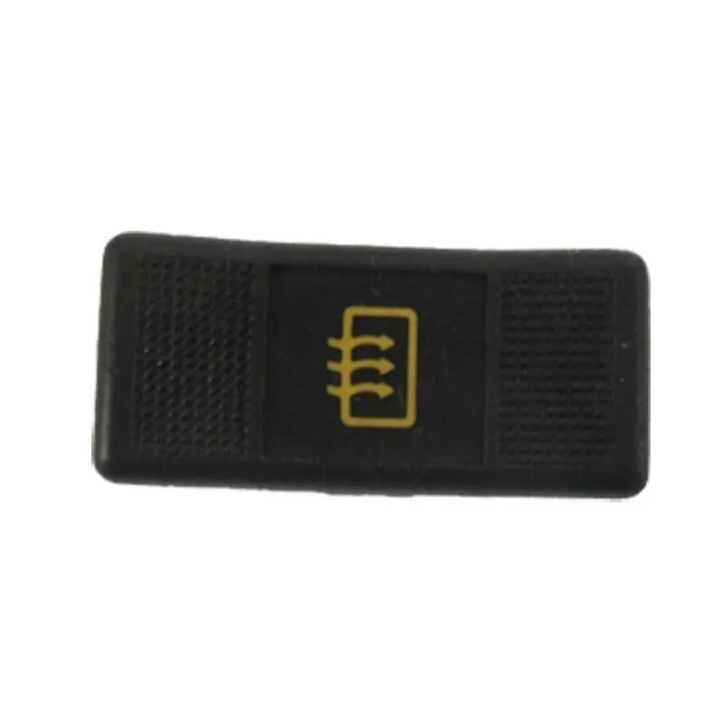 Renault 21 Arka Cam Isıtma Butonu 1991-1997