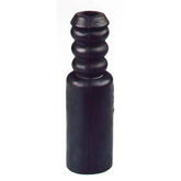 Clio Ön Amortisör Toz Körüğü 1990-2012