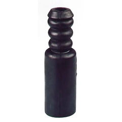 Kangoo Ön Amortisör Toz Körüğü 1998-2009