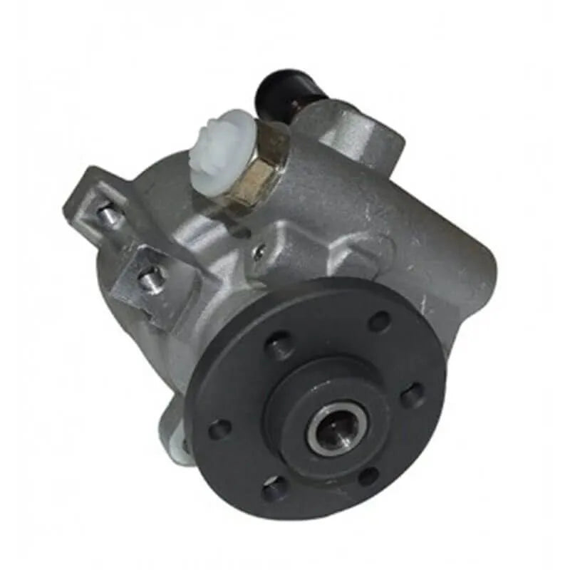 Clio Direksiyon Pompası 1999-2008 Oyl-Orjinal 7700805017