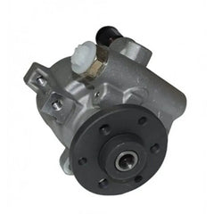 Clio Direksiyon Pompası 1999-2008 Oyl-Orjinal 7700805017