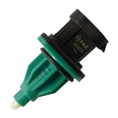 Safrane Geri Vites Müşürü 1993-2001 Oyl-Orjinal 7700808088