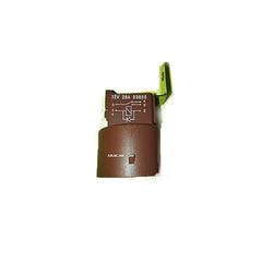 Megane Fan Rölesi 1995-2003 Oyl-Orjinal 7700804661