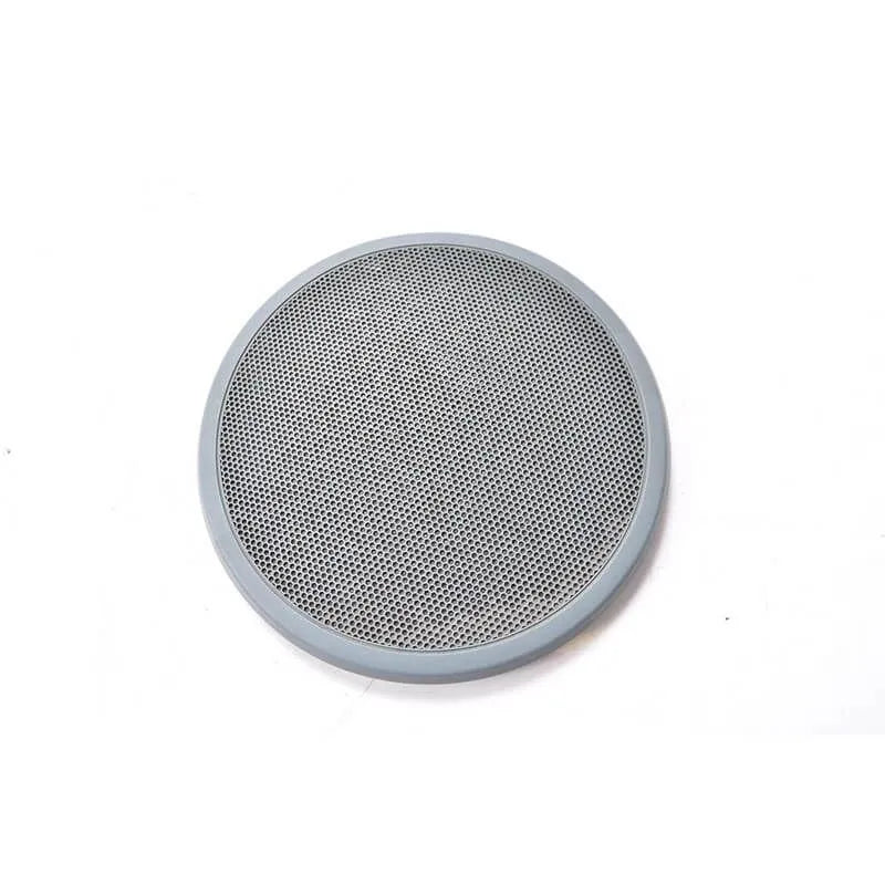 Laguna Hoparlör Kapağı 2003-2007 Oyl-Orjinal 7700812471