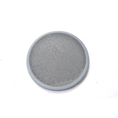 Laguna Hoparlör Kapağı 2003-2007 Oyl-Orjinal 7700812471