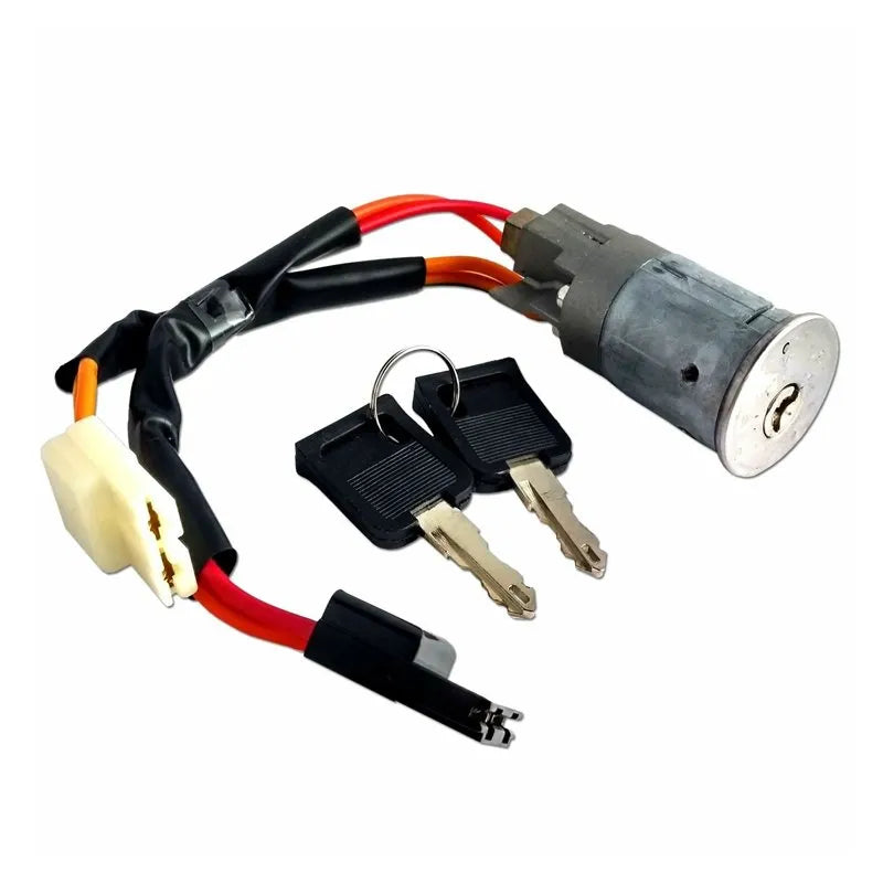 Renault 11 Kontak 1985-1995 Oyl-Orjinal 7700772942