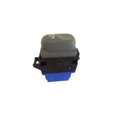 Laguna Cam Butonu 1996-2002 Oyl-Orjinal 7700822683