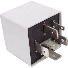 Kangoo Silecek Rölesi 1998-2009 Oyl-Orjinal 7700811853