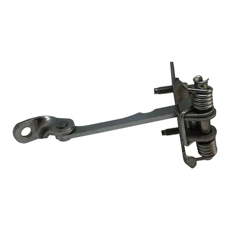 Renault 19 Arka Kapı Gergisi 1991-2001