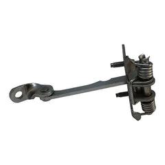 Megane Arka Kapı Gergisi 1995-2003 Oyl-Orjinal 7700828428