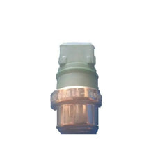 Renault 21 Hararet Müşürü 1991-1997 Oyl-Orjinal 7700829427