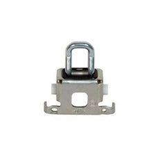 Renault 19 Bagaj Kilit Karşılığı 1991-2001