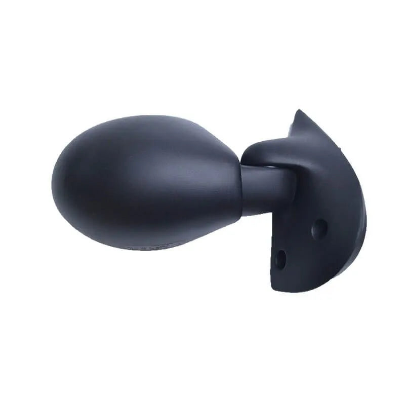 Twingo Yan Ayna 1997-2001 Oyl-Orjinal 7700834989