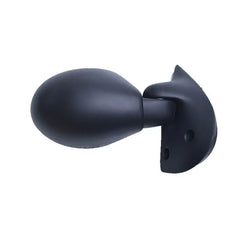 Twingo Yan Ayna 1997-2001 Oyl-Orjinal 7700834989