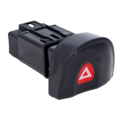 Megane Dörtlü Butonu 1995-2003 Oyl-Orjinal 7700841043