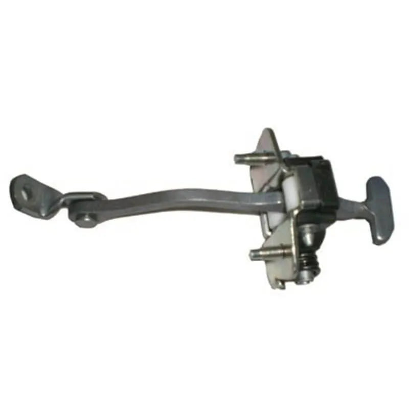 Clio Arka Kapı Gergisi 1999-2012 Oyl-Orjinal 7700842859