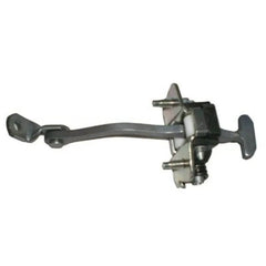 Clio Arka Kapı Gergisi 1999-2012 Oyl-Orjinal 7700842859