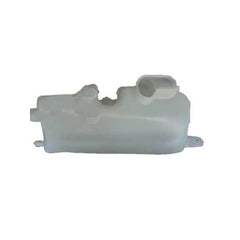 Clio Silecek Suyu Deposu 1999-2012 Oyl-Orjinal 7700847815