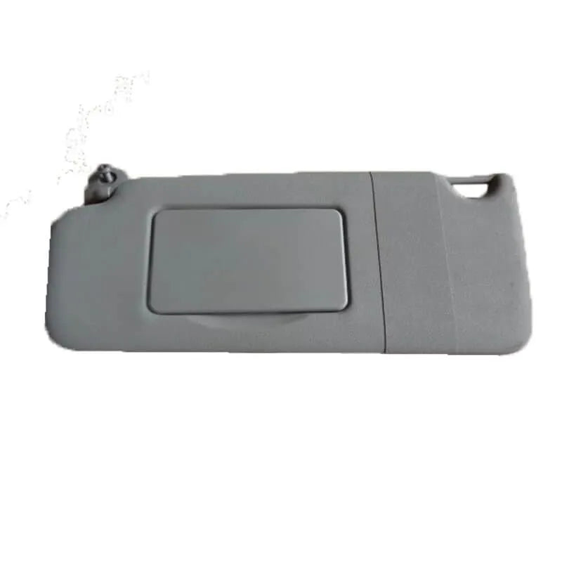 Clio Güneşlik 2003-2008 Oyl-Orjinal 7700849117