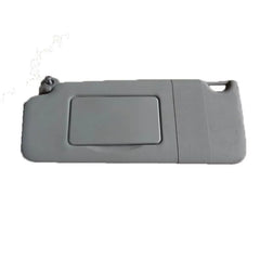 Clio Güneşlik 2003-2008 Oyl-Orjinal 7700849117